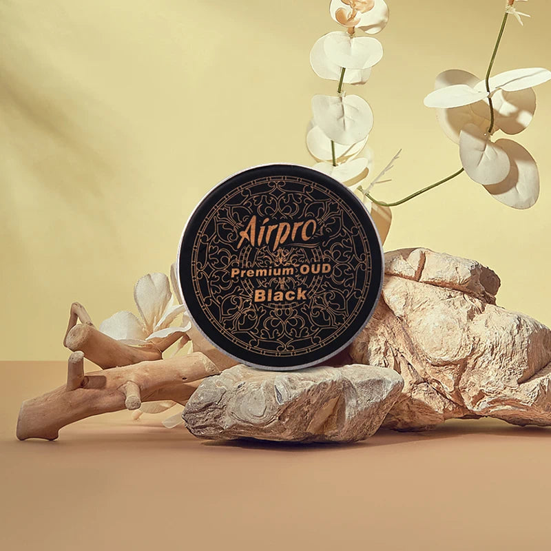 shop luxury car perfume in india